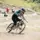 Joe Smith - Pro DH Racer